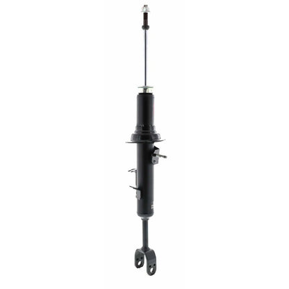 KYB Excel-G Front Left Shock & Strut | Infiniti G35 (RWD) (03-06) (341378)