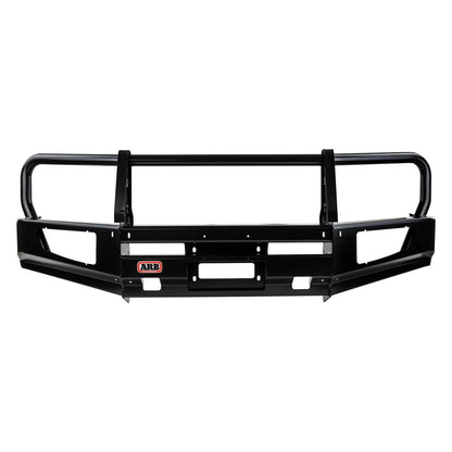 ARB Bumper/Fitting Kit Bundle 3423130