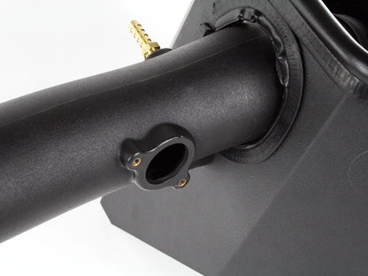 aFe Magnum FORCE Stage-2 Cold Air Intake | Toyota Tacoma/4Runner V6-3.4L (99-04) (54-11502)