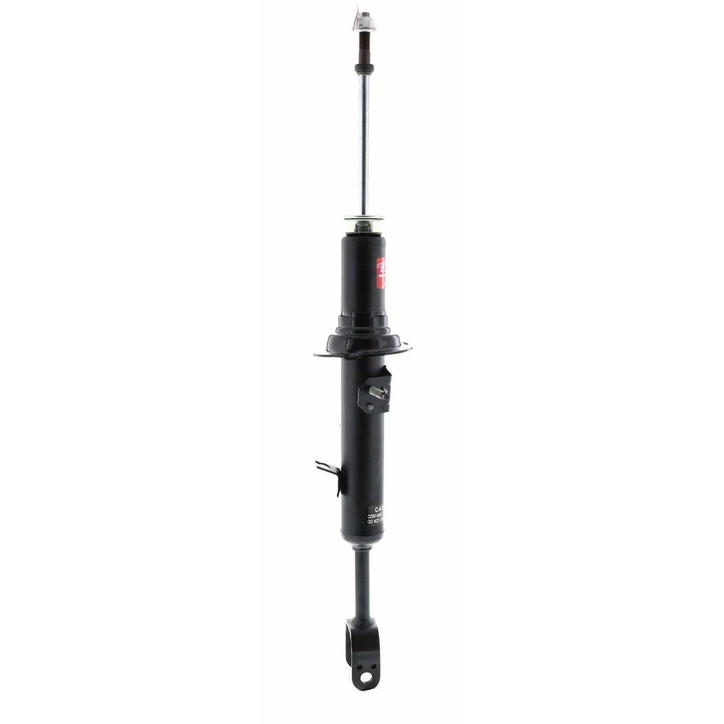 KYB Excel-G Front Left Shock & Strut | Infiniti G35 (RWD) (03-06) (341378)