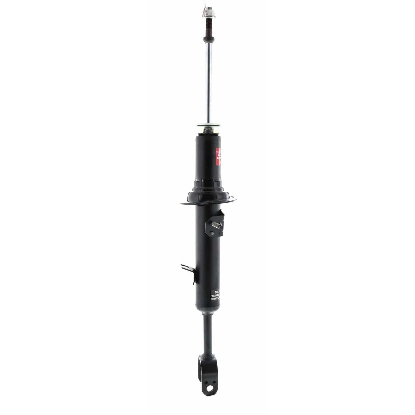 KYB Excel-G Front Left Shock & Strut | Infiniti G35 (RWD) (03-06) (341378)
