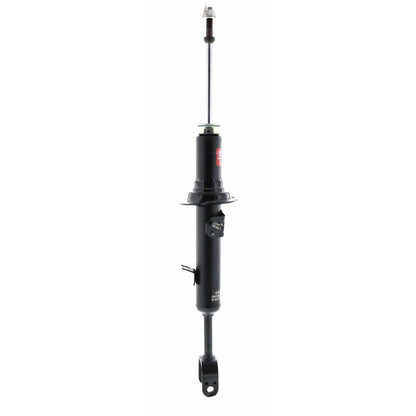 KYB Excel-G Front Left Shock & Strut | Infiniti G35 (RWD) (03-06) (341378)