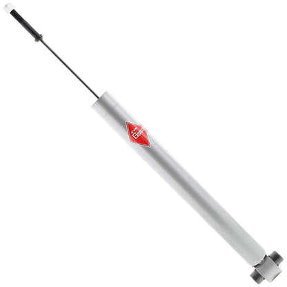 KYB High Pressure Monotube Gas-A-Just Rear Shock | Lexus IS200T (16) (5540004)