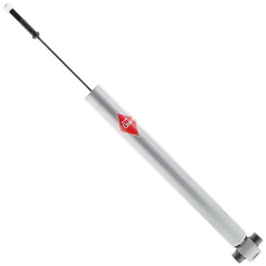 KYB High Pressure Monotube Gas-A-Just Rear Shock | Lexus IS200T (16) (5540004)