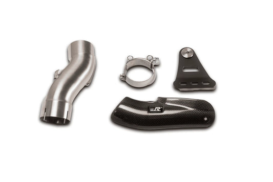 Remus 0105 088016 for 2016-2020 BMW R Connection Tube