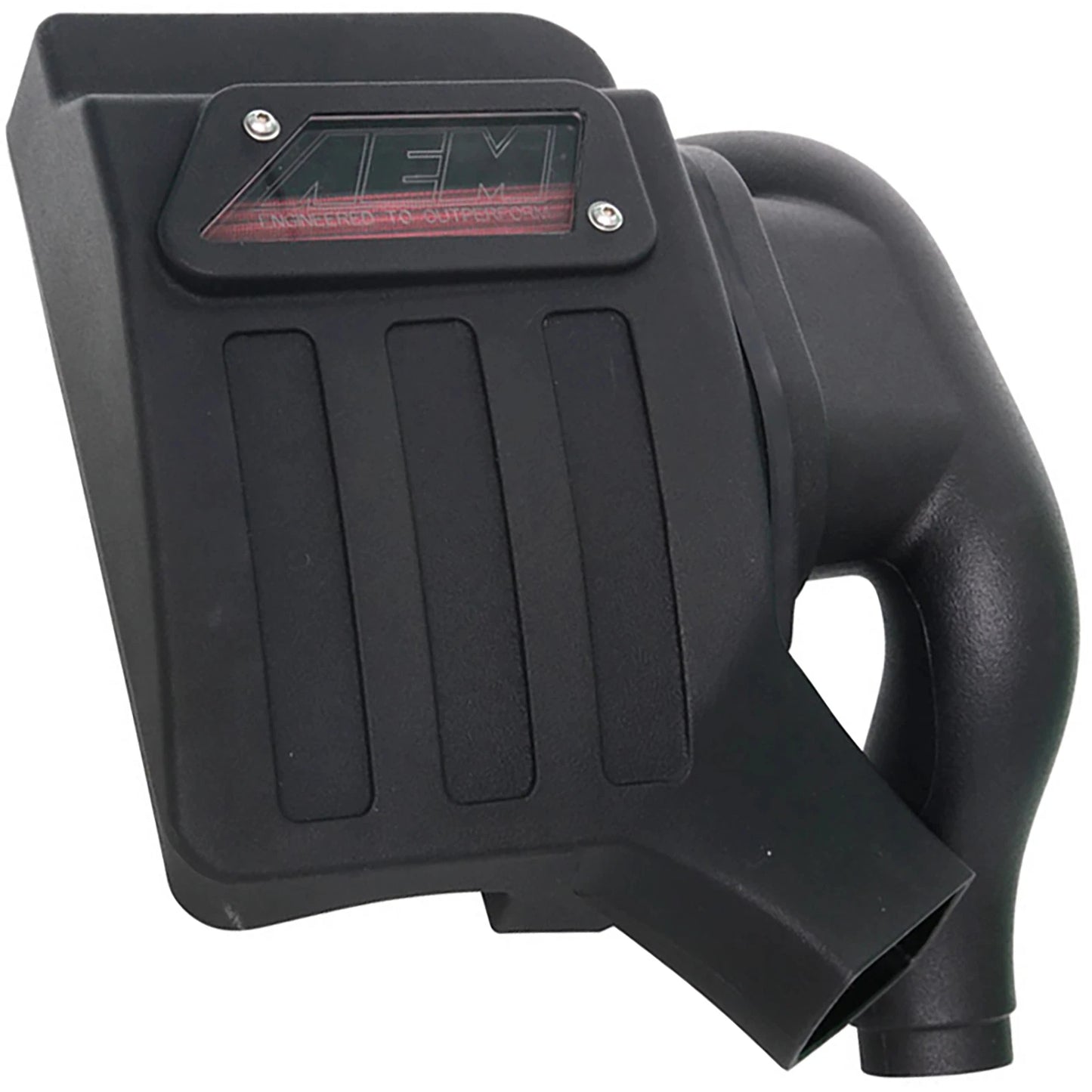 AEM C.A.S Cold Air Intake System | BMW 335i V6-3.0L (07-11) (SKU: 21-825DS)