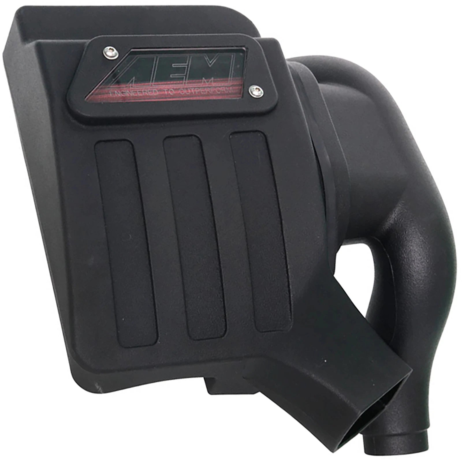 AEM C.A.S Cold Air Intake System | BMW 335i V6-3.0L (07-11) (SKU: 21-825DS)