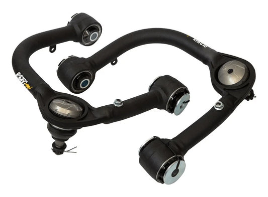 ARB 2023+ Toyota Tacoma / LC Prado 250/300 Upper Control Arm