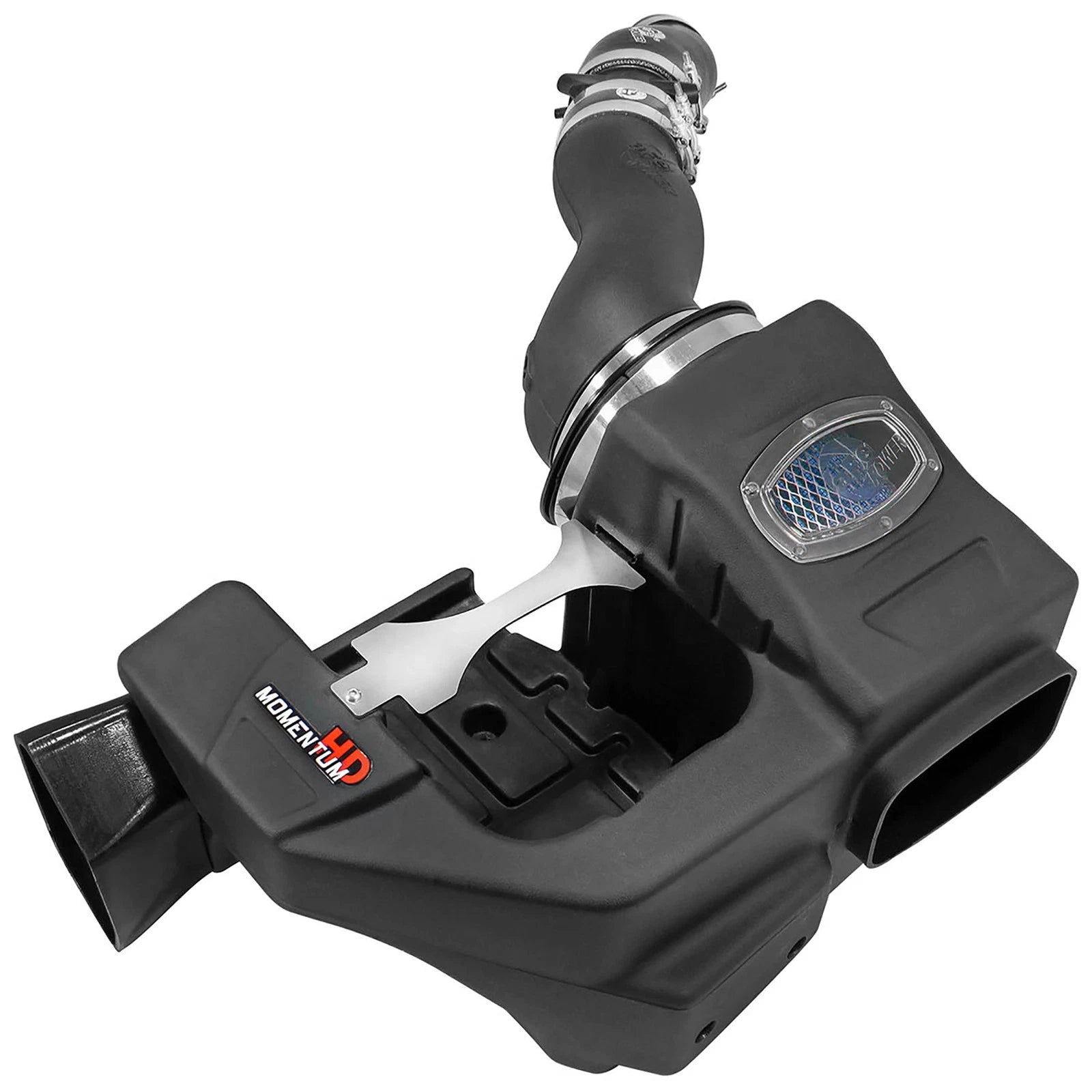 aFe Momentum HD Cold Air Intake | Ford F-250/350 99-03 (50-73002)