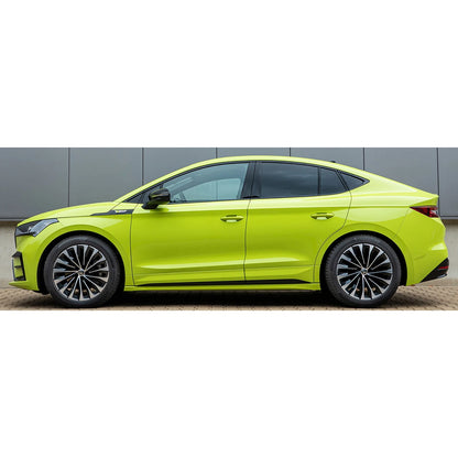 H&R Sport Springs | VW ID.4 Pro AWD (21-23) (28625-3)
