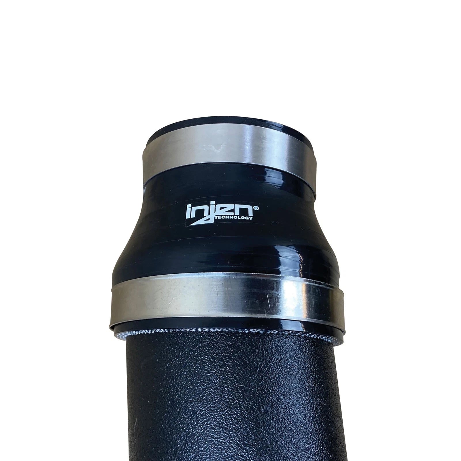 Injen Evolution Intake | Ford Mustang EcoBoost (15-19) / Ford Mustang (16-23) (EVO9203)