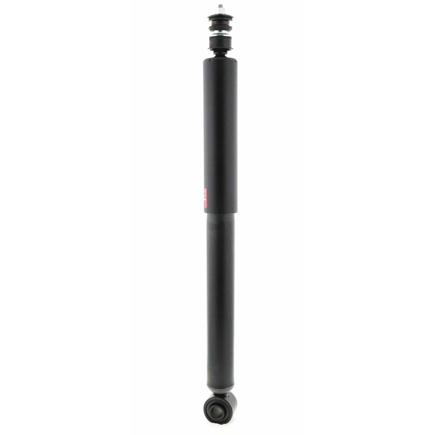 KYB Excel-G Rear Shocks & Struts | Toyota 4-Runner (03-09) / FJ Cruiser (07-09) (344410)