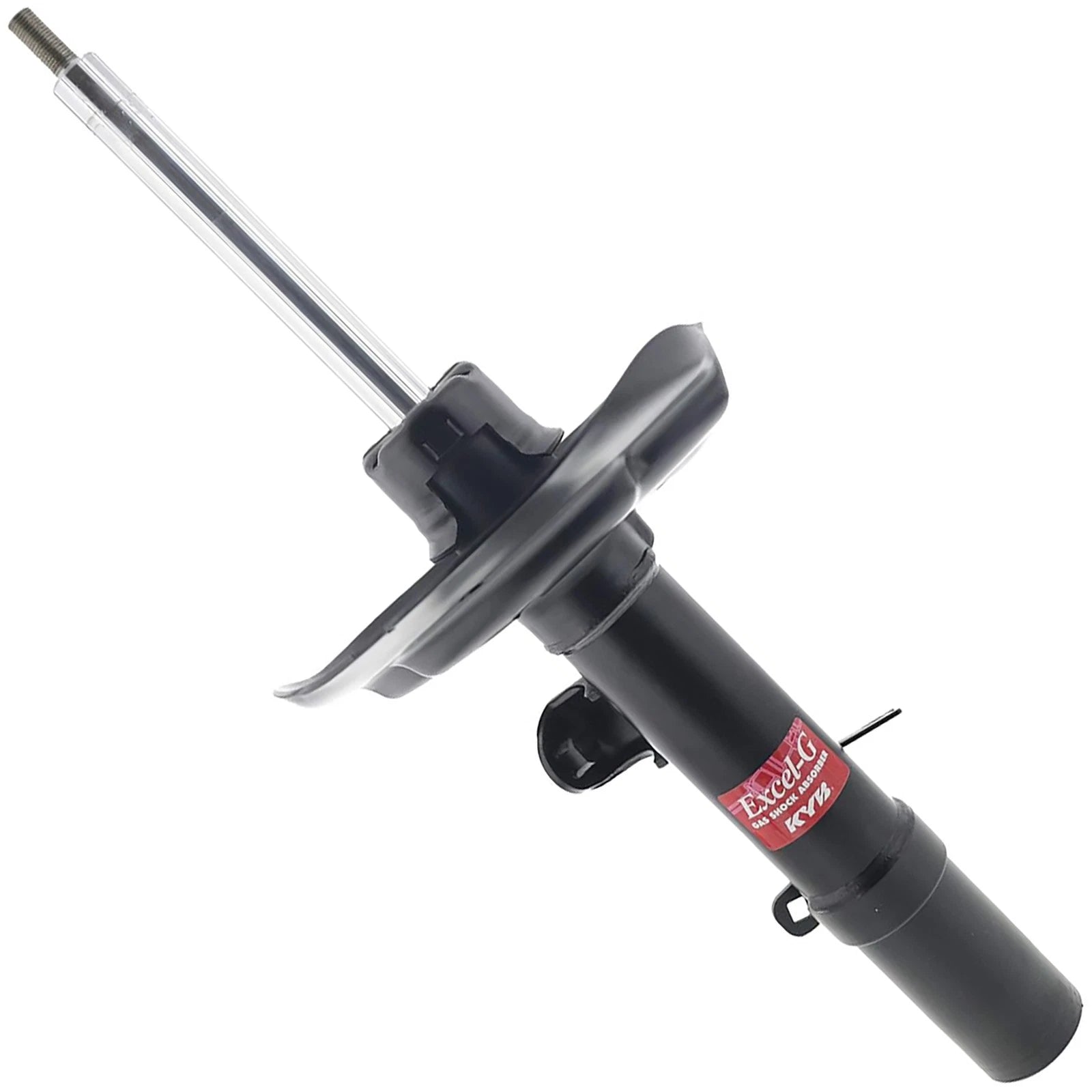 KYB Excel-G Front Right Shock | Acura TLX (15-18) / Honda Accord (13-17) (3340123)
