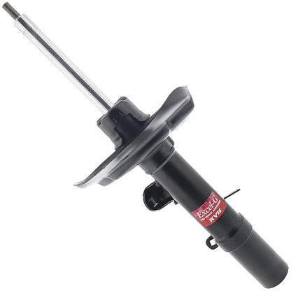 KYB Excel-G Front Right Shock | Acura TLX (15-18) / Honda Accord (13-17) (3340123)
