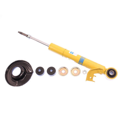 Bilstein B6 Toyota Tacoma Base RWD Front Right 36mm Monotube Shock Absorber