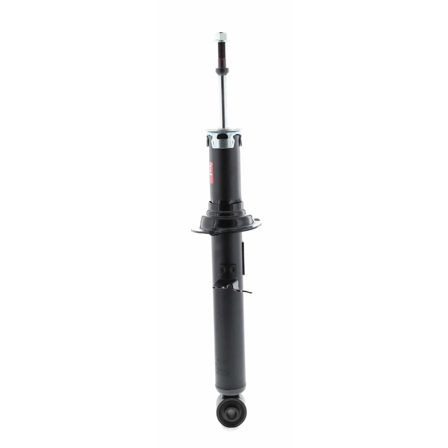 KYB Excel-G Front Right Shock | Infiniti G35 (07-08) / G37 (09-10) (340020)