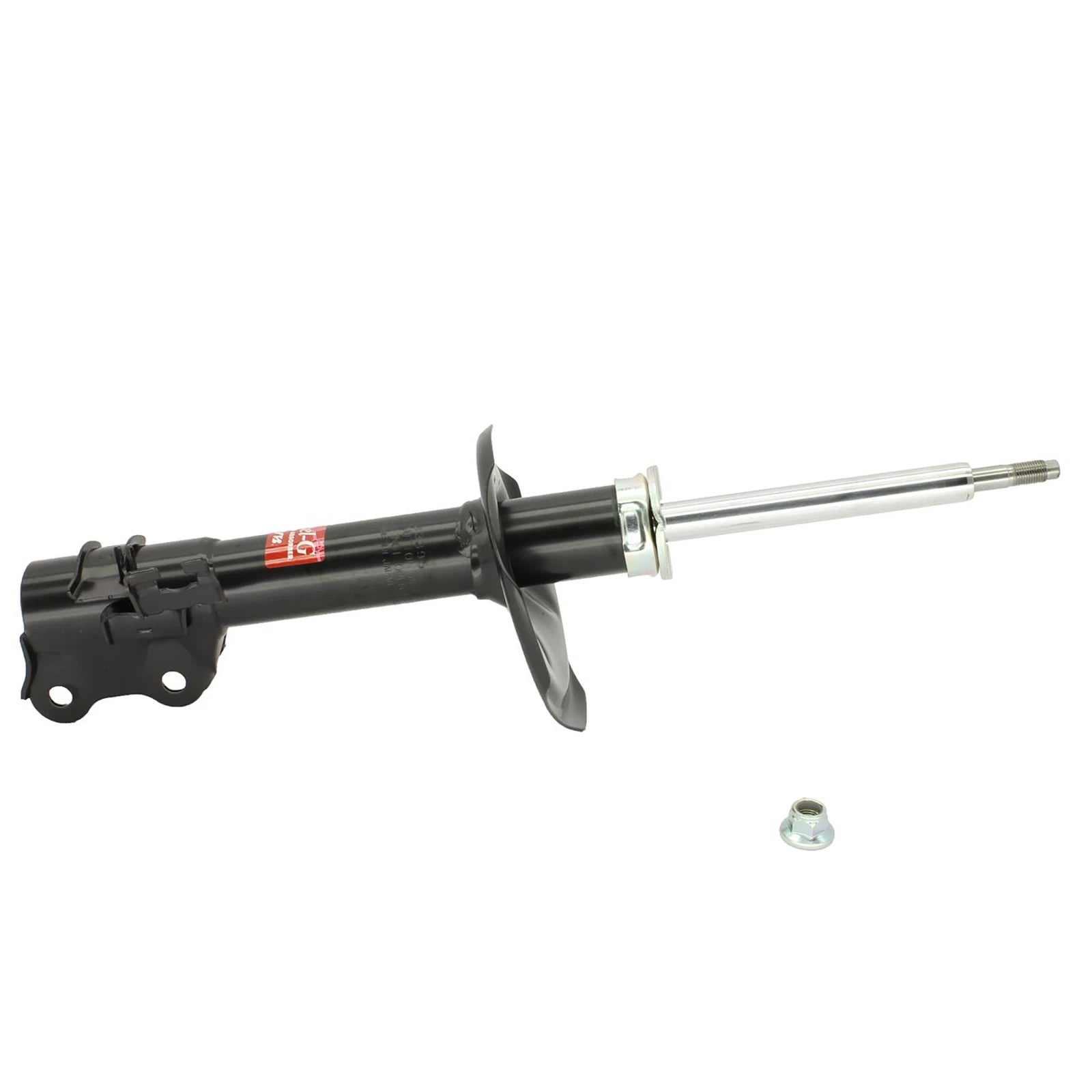 KYB Excel-G Front Left Shock & Strut | Nissan Sentra (02-06) (333395)