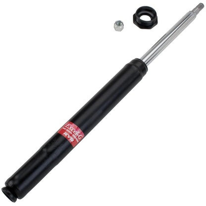 KYB Excel-G Rear Shocks & Struts | Toyota MR2 (90-95) (365100)