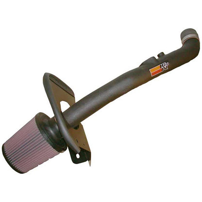 K&N Performance Intake Kit | Ford Ranger / Mazda B3000 (04) / B-Series (04) (57-2560)