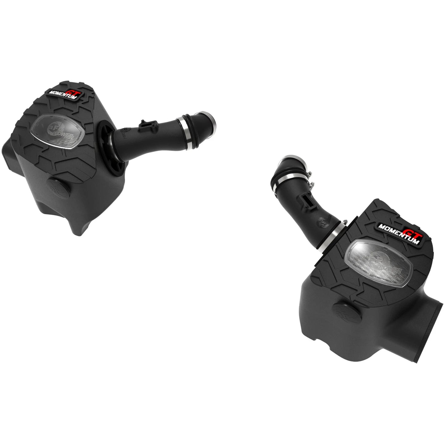 aFe Momentum GT Pro DRY S Cold Air Intake | Toyota Tundra V6-3.5L 2022 (50-70100D)
