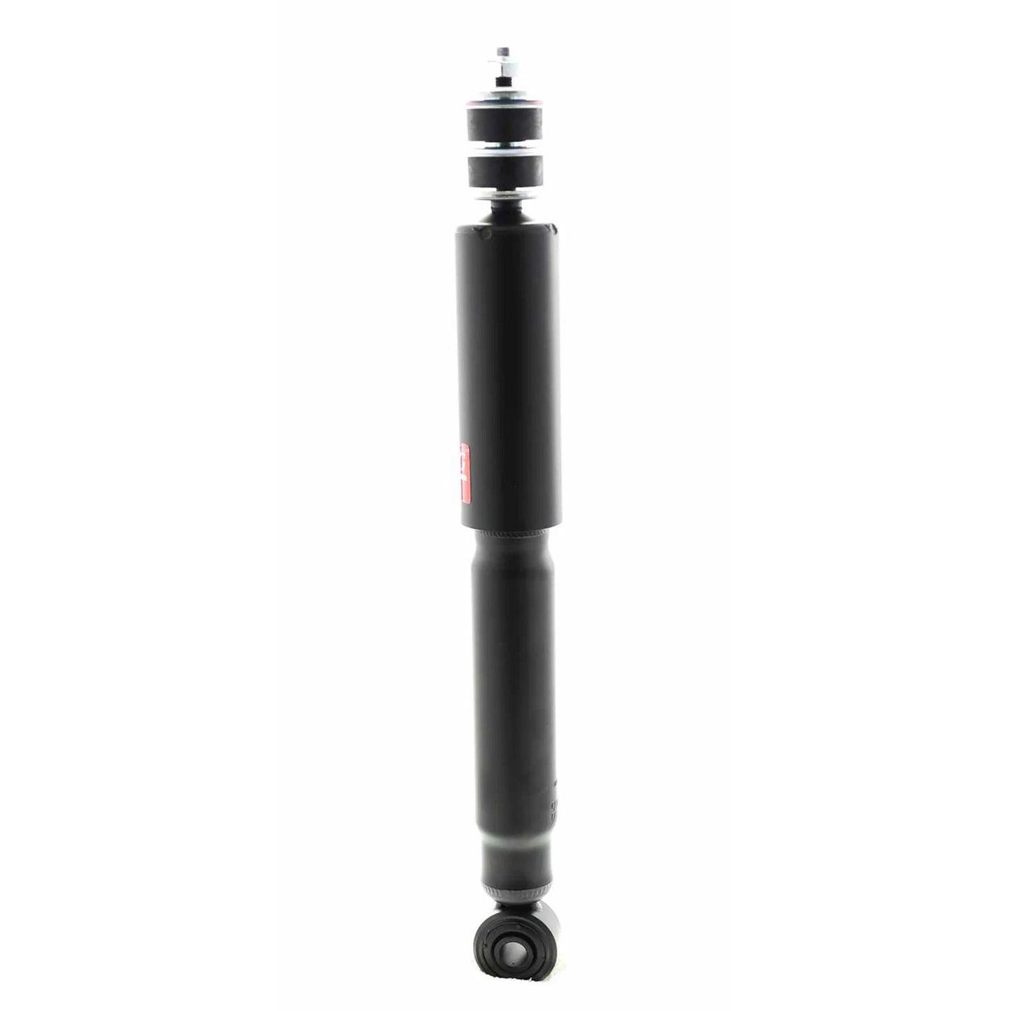 KYB Excel-G Front Shocks & Struts | Chevrolet Avalanche 2500 / Silverado C and R (02-06) (344383)