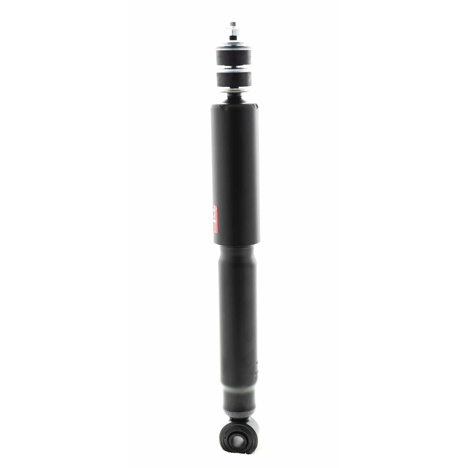 KYB Excel-G Front Shocks & Struts | Chevrolet Avalanche 2500 / Silverado C and R (02-06) (344383)