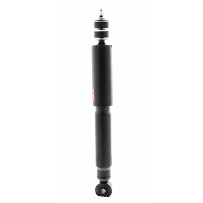 KYB Excel-G Front Shocks & Struts | Chevrolet Avalanche 2500 / Silverado C and R (02-06) (344383)