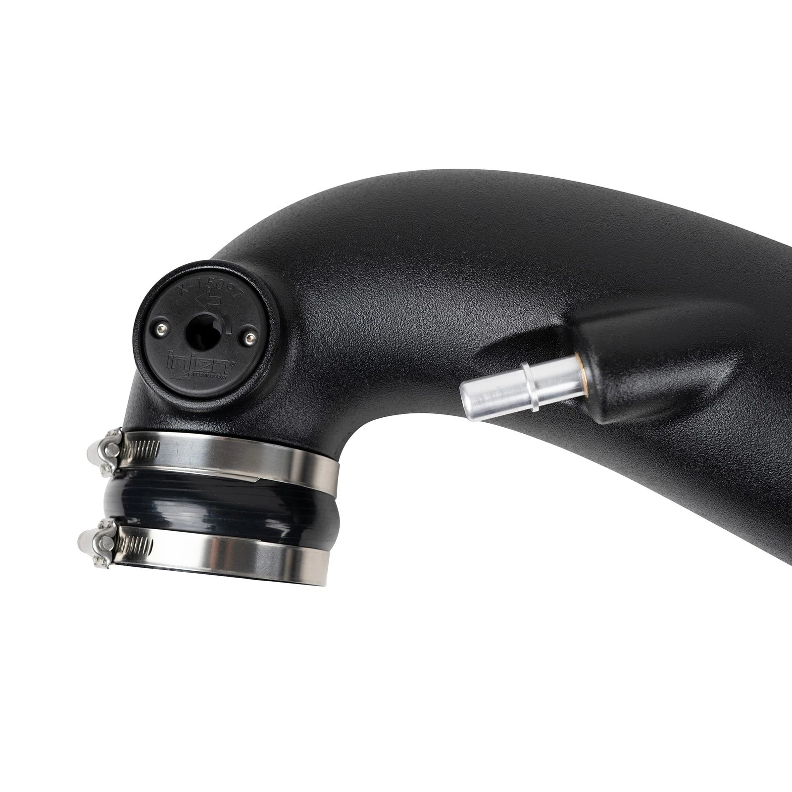 Injen Evolution Intake | Dodge Ram 1500/2500/3500 (09-22) (EVO8101)
