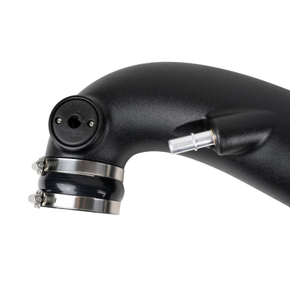 Injen Evolution Intake | Dodge Ram 1500/2500/3500 (09-22) (EVO8101)