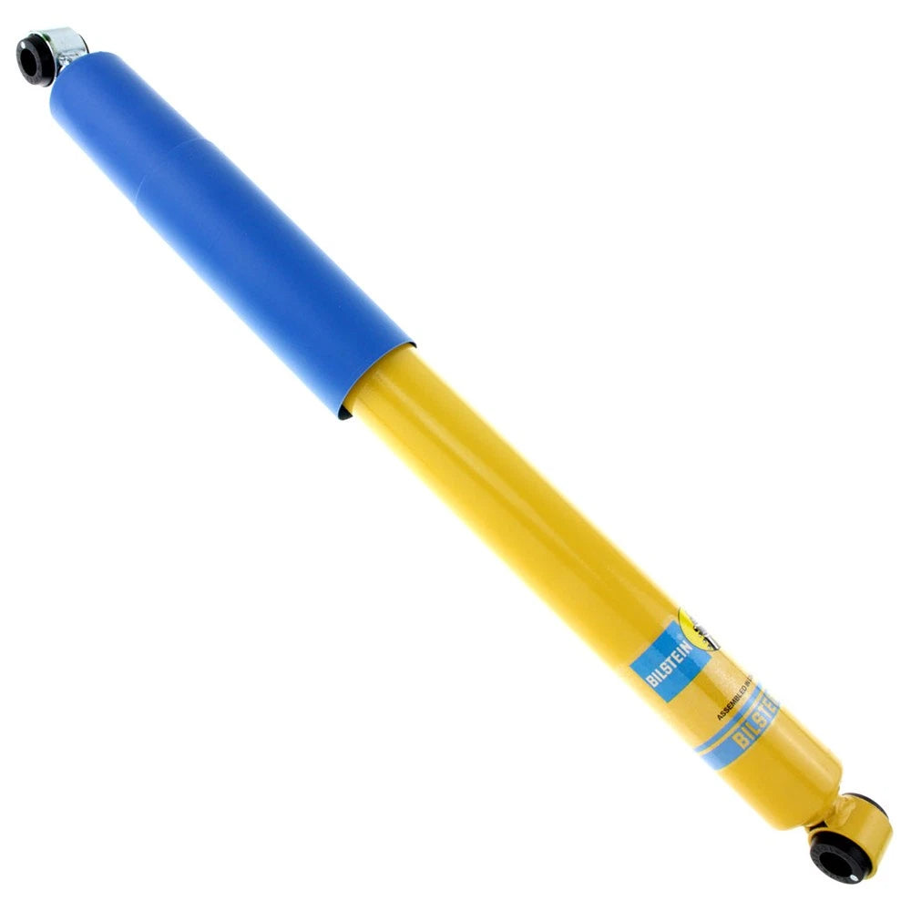 Bilstein B6 4600 Suspension Shock Absorber for 2000-2004 Nissan Xterra