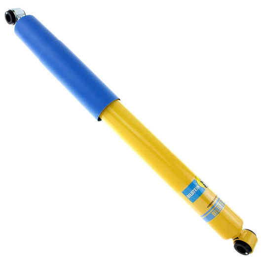 Bilstein B6 4600 Suspension Shock Absorber for 2000-2004 Nissan Xterra