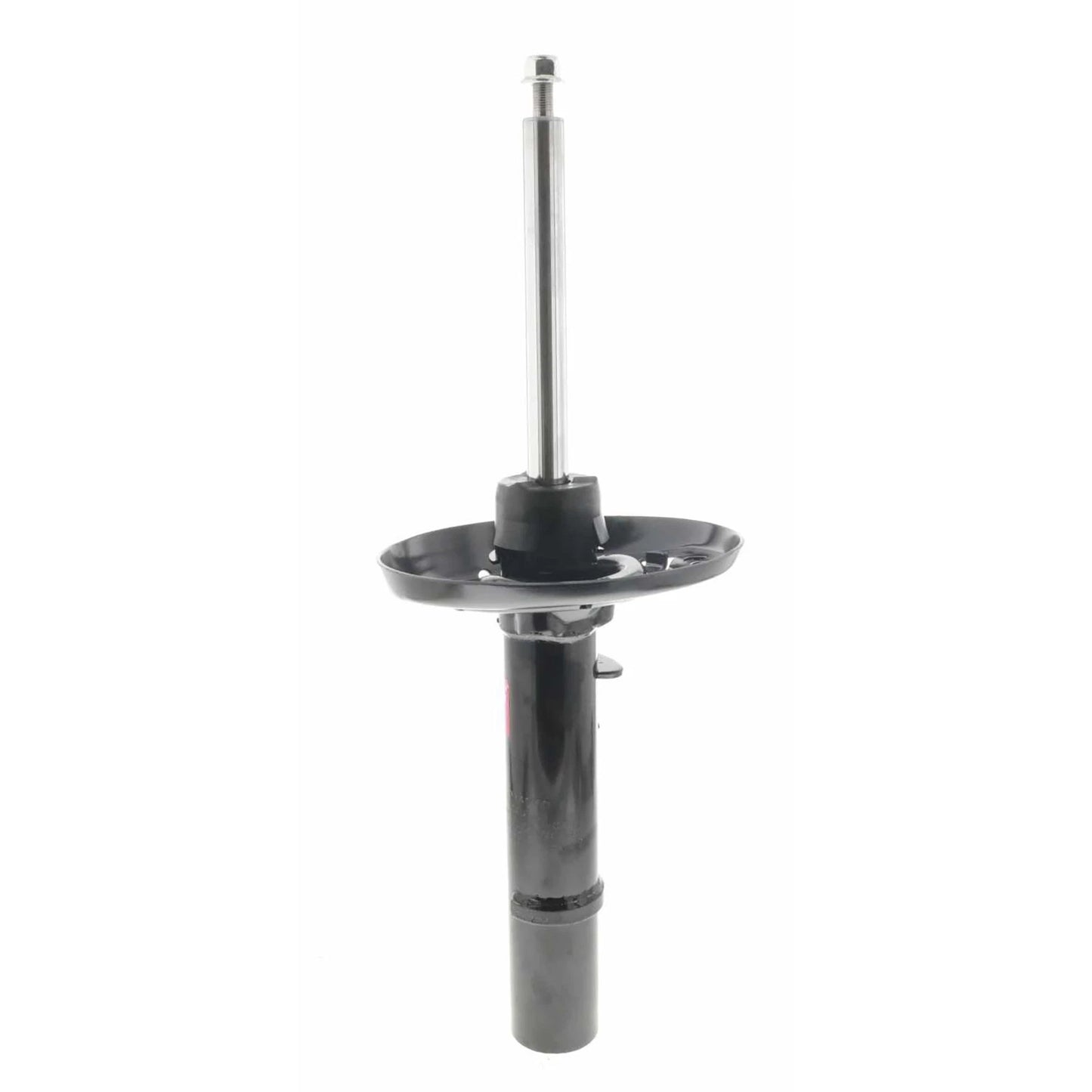 KYB Front Right Strut Excel-G | Honda Civic (16-18) Excl. Si/Type R (3340150)