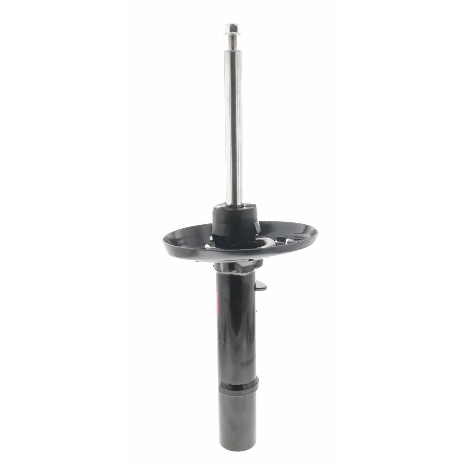 KYB Front Right Strut Excel-G | Honda Civic (16-18) Excl. Si/Type R (3340150)