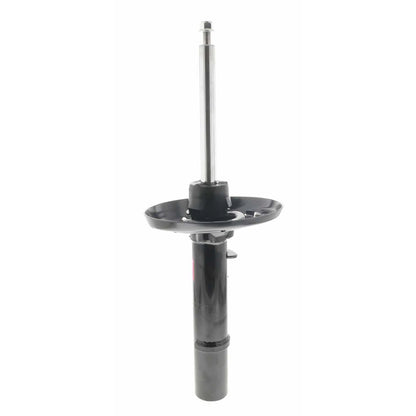 KYB Front Right Strut Excel-G | Honda Civic (16-18) Excl. Si/Type R (3340150)