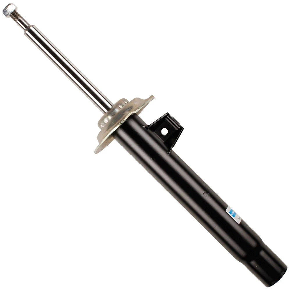 Bilstein B4 OE Replacement Suspension Strut Assembly for 1999-2000 BMW 323i