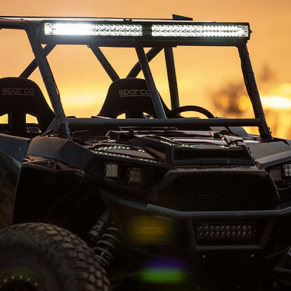 Rigid Industries Rigid Adapt E-Series Light Bar: 20in (RIG260413)