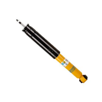 Bilstein 47-165403 B14 Coilovers Lowering Suspension Kit for 08-16 Smart Fortwo