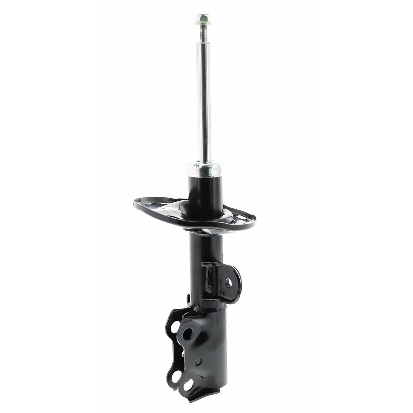 KYB Excel-G Front Right Shock & Strut | Scion xB (08-10) (339204)