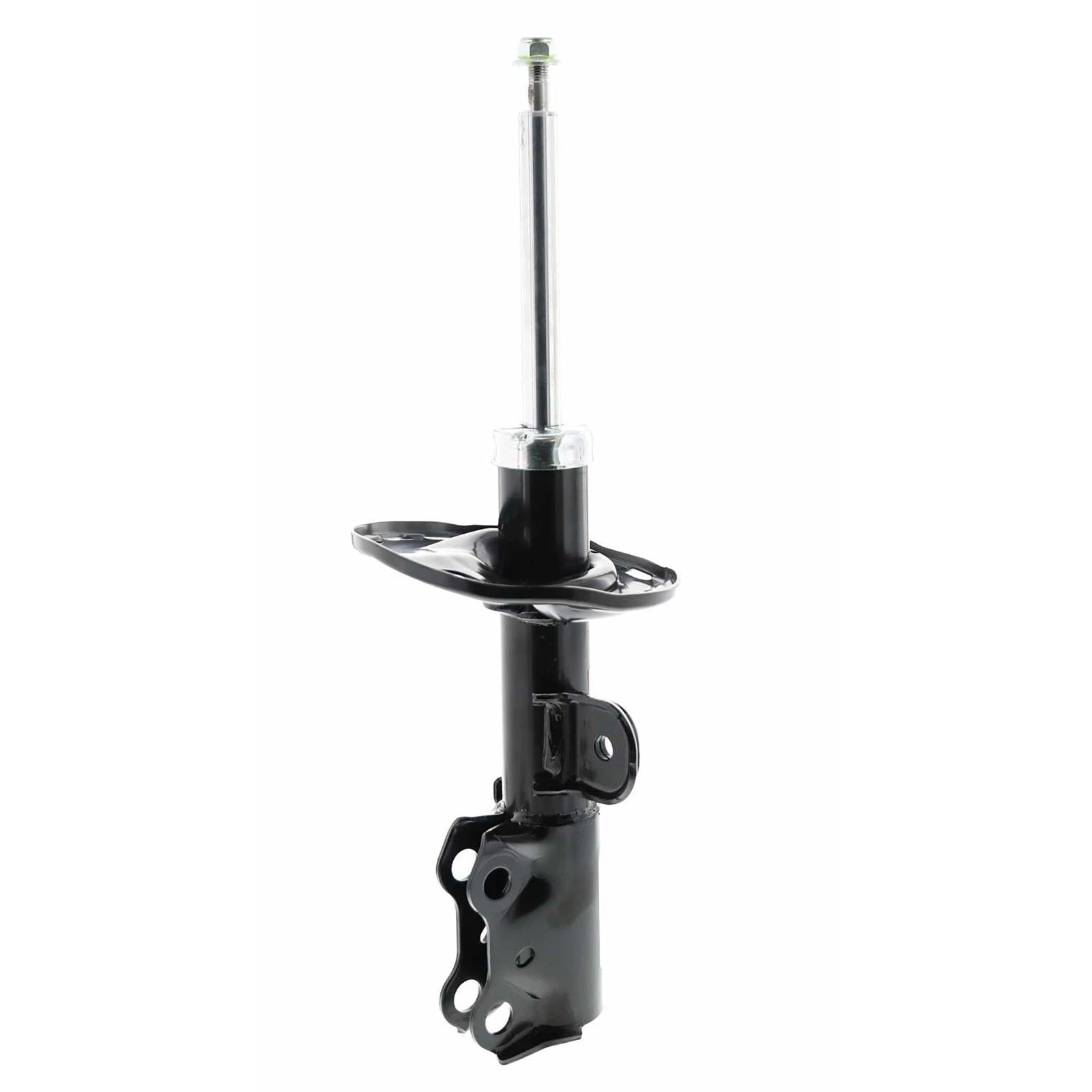KYB Excel-G Front Right Shock & Strut | Scion xB (08-10) (339204)