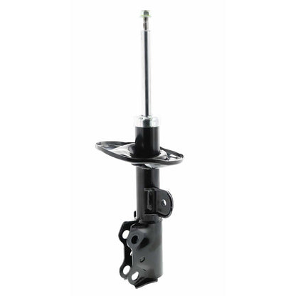 KYB Excel-G Front Right Shock & Strut | Scion xB (08-10) (339204)