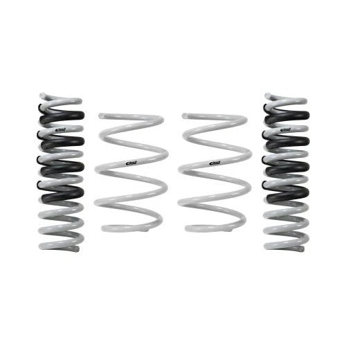 Eibach Drag Launch Kit for 2016-2024 6th Gen Chevy Camaro