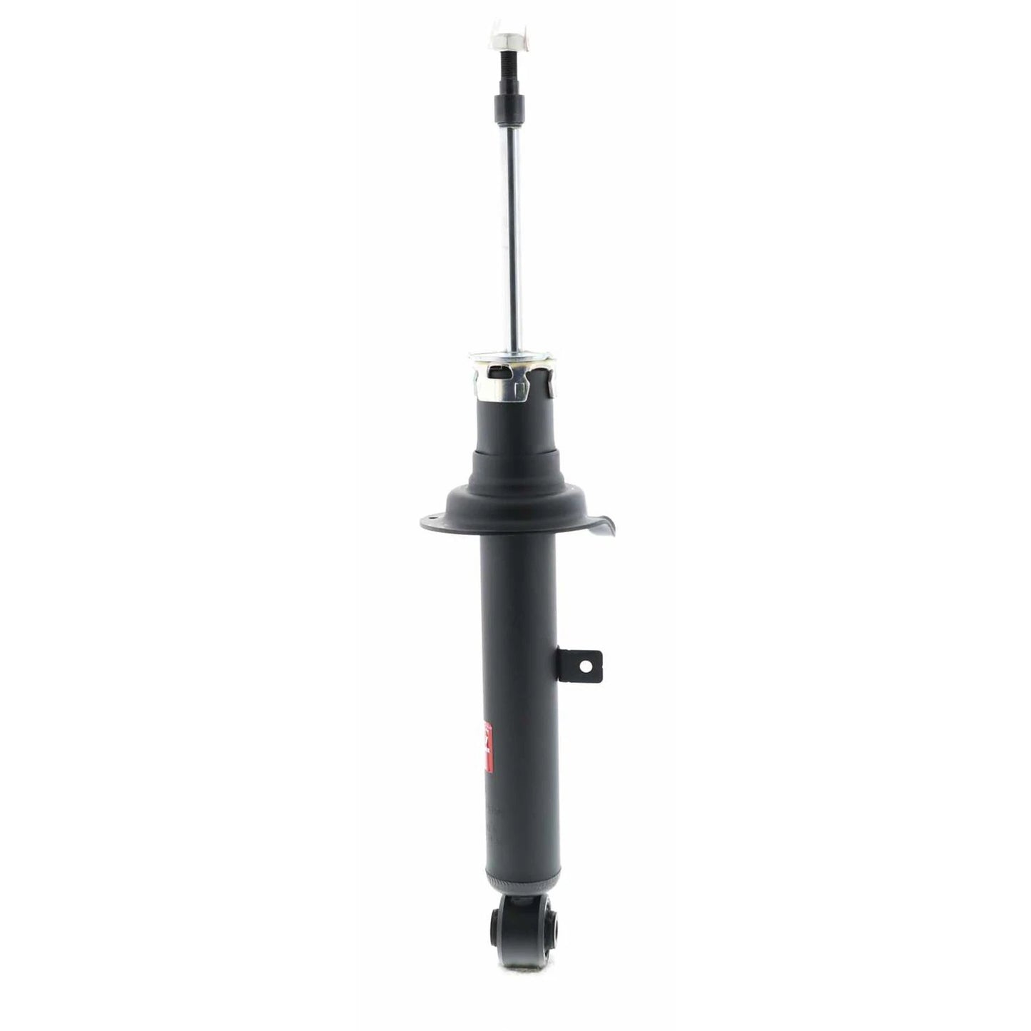 KYB Excel-G Front Shocks & Struts | Lexus IS300 (01-05) (341262)