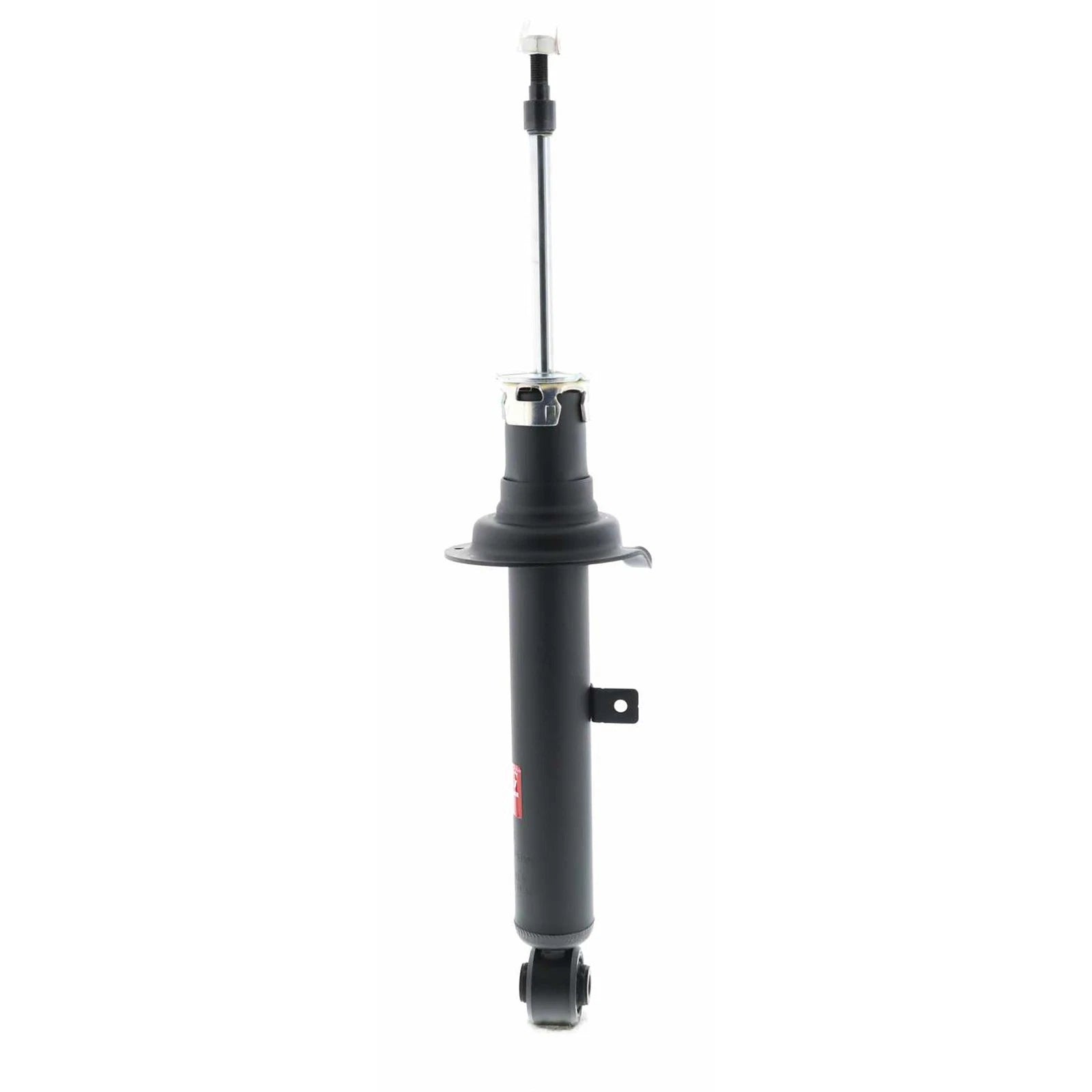 KYB Excel-G Front Shocks & Struts | Lexus IS300 (01-05) (341262)