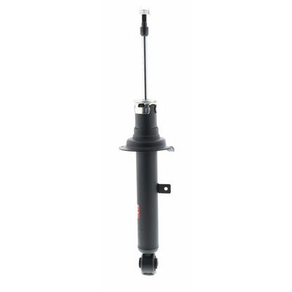 KYB Excel-G Front Shocks & Struts | Lexus IS300 (01-05) (341262)