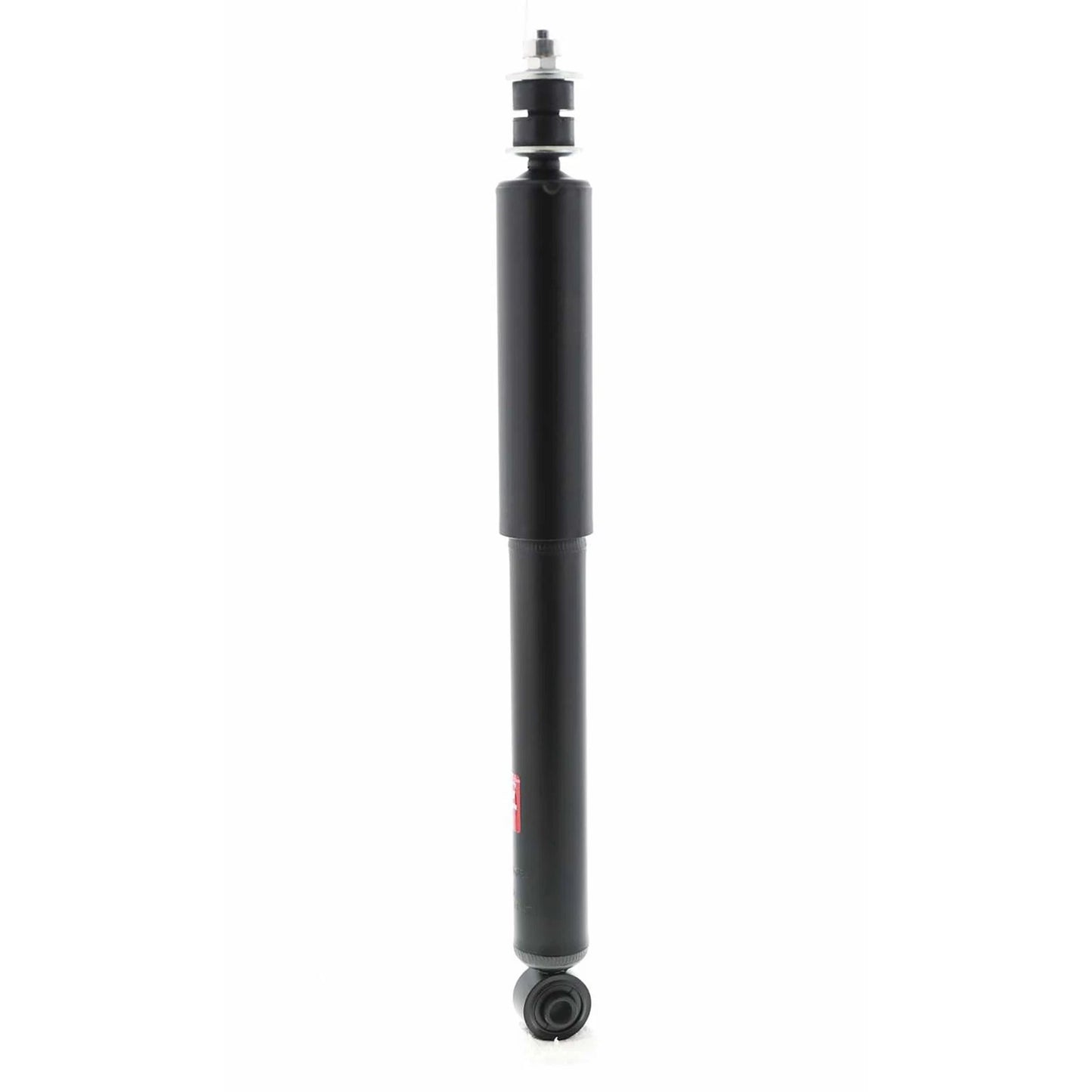 KYB Excel-G F&R Shocks & Struts | VW Beetle/Karmann Ghia/Thing, Toyota Corolla (66-78) (343143)