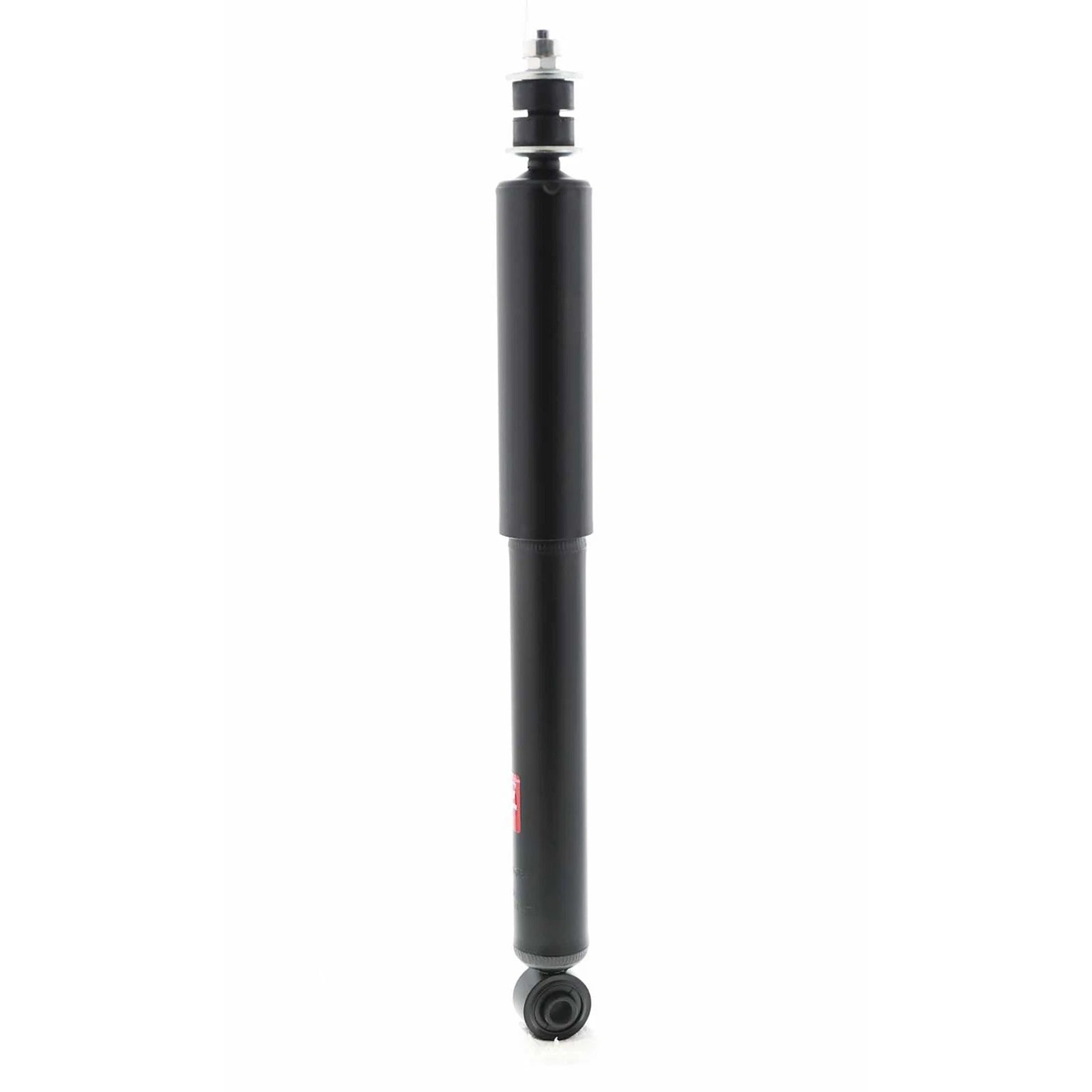 KYB Excel-G F&R Shocks & Struts | VW Beetle/Karmann Ghia/Thing, Toyota Corolla (66-78) (343143)