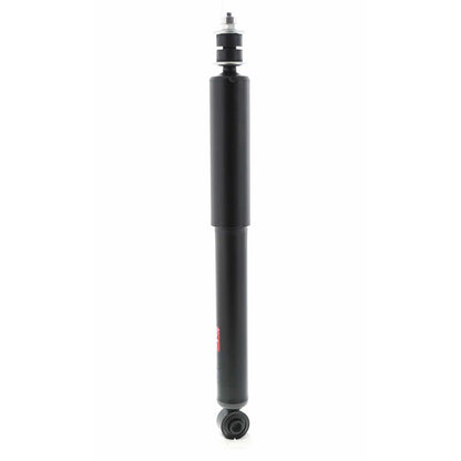KYB Excel-G F&R Shocks & Struts | VW Beetle/Karmann Ghia/Thing, Toyota Corolla (66-78) (343143)