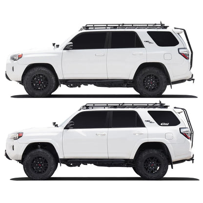 Eibach Front Coil Spring (Pair) for 2023-2024 Toyota 4Runner