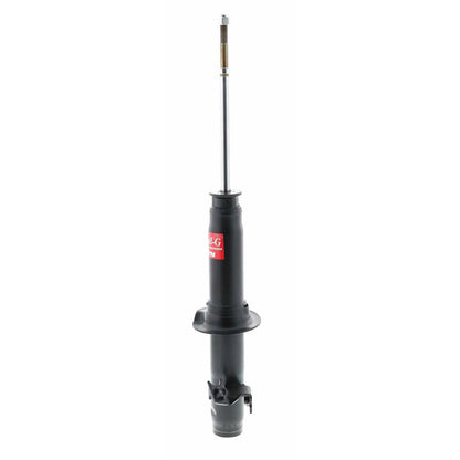 KYB Excel-G Front L Shock & Strut | Honda Civic/Del Sol/Acura Integra (92-01) (341139)