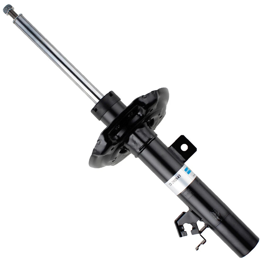 Bilstein B4 OE Replacement Suspension Strut Assembly for 2014-2020 Nissan Rogue